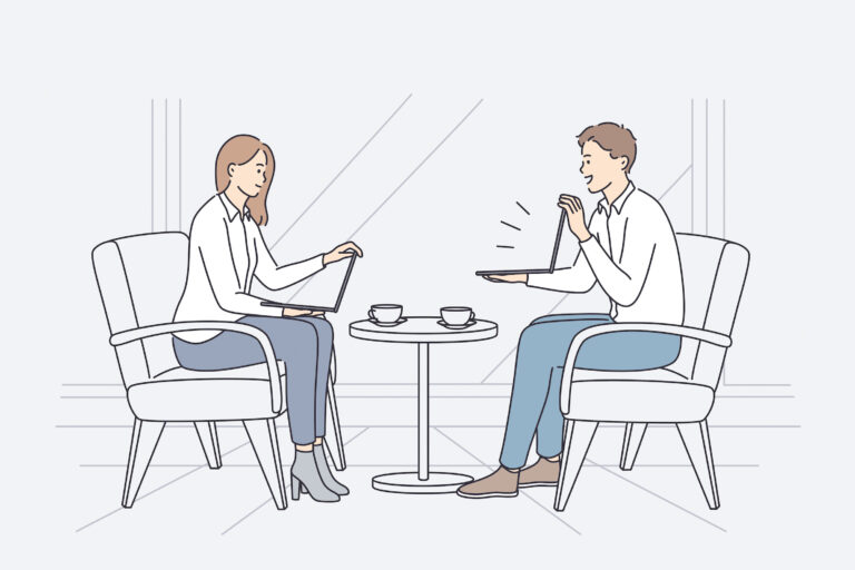 文書作成 プレゼン 面接で活躍 Prep法のメリットと例文 活用シーンを徹底解説 Toaster Team